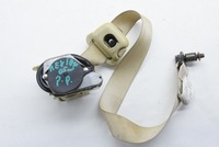 фото thumb №5, Rexton pas безпеки правий лівий задня, правий перед