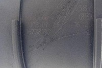 фото thumb №5, Витратомір fiat ducato flatbed 290_ f00c2g7020 3.0l дизель 2008