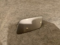 фото thumb №1, Audi a3 8v заглушка распылителя левая