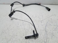 фото thumb №7, Opel astra j iv датчик abs перед 13470637