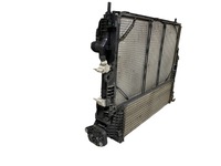 фото thumb №8, Volvo xc90 2018 радіатор / комплект