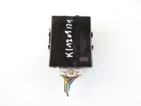 фото thumb №6, Модуль subaru impreza gg 88035fe140