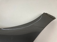 фото thumb №9, Крыло правый передний mercedes b-klasa w246 a246