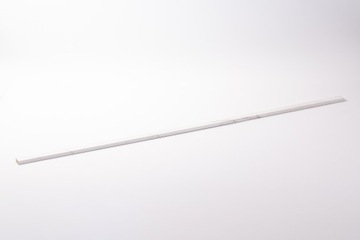 Торцевая планка МДФ 620 CARRERA MARBLE