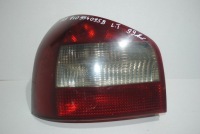 фото thumb №1, Лампа audi a3 8l лівий задня 8l0954095b