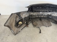 Купить Бампер перед передний opel insignia a противотуманная фара ксенон pdc омыватель 13288286, фото thumb