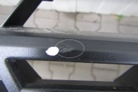 фото thumb №5, Бампер перед передний renault kangoo iii 3 iv 4 21-3