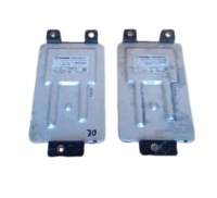 фото thumb №1, Блок керування adblue scania r euro 6