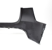 фото thumb №5, Tesla y model y бампер задняя задний org