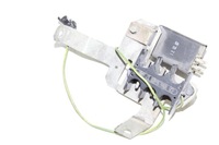 фото thumb №4, Mercedes w124 w126 w201 модуль підсвітка панелі 0045450832 реле