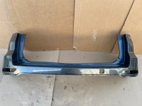 фото thumb №1, Ford оригінальний номер em2b-17f001 бампер pdc