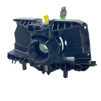 фото thumb №15, Лента шлейф подушка безопасности trafic iii opel vivaro b fiat talento nissan nv300