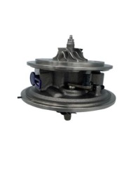 Сердцевина турбины jeep grand cherokee 3.1 td 140 km 49135-05500 Недорого, фото thumb