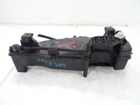 фото thumb №4, Peugeot 208 i 1.6 blue hdi бак бачок рідина fap 9815712580