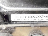 фото thumb №3, Renault modus насос abs 0265800329