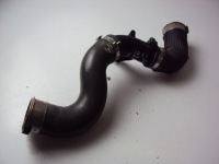 фото thumb №2, Труба интеркулер renault master iii fl 2.3 dci