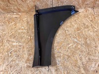 фото thumb №9, Крыло левый передний porsche macan перед 95b821105c 95b821101bygrv