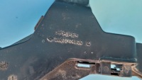 фото thumb №8, Suzuki vitara iii 1.4 boosterjet жгут трубка  клемма 36970-57t00