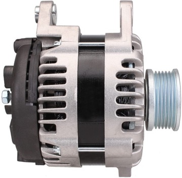 фото thumb №7, Генератор opel astra meriva mokka vauxhall astra meriva mokka ca2192