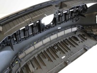 фото thumb №13, Mercedes eqa h243 243 бампер передній dół bez pts