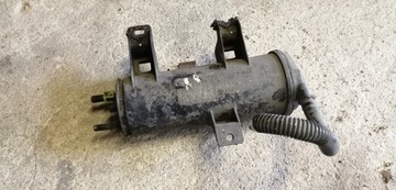 фото thumb №1, Mazda 3 03-09 1.6 b фильтр угольный корпус