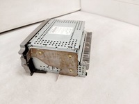 фото thumb №9, Endeavor радио заводской панель дисплей набор