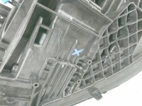 Mercedes cla 118 led фара правая перед передняя Оригинал, фото thumb