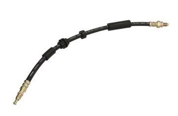 фото thumb №12, Шланг тормозной гибкий ford ka 03-07 pp