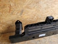 фото thumb №9, Renault twingo iii ze балка передня підсилювач бампера перед оригінал fv