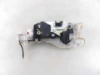 фото thumb №8, Замок левый переднее mercedes класс s w220 2207200135