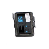 Mini one d r50 w17 s r52 w11 защита заглушка коробка предохранителей 6932212 Оригинал, фото thumb