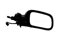 фото thumb №1, Blic зеркало внешние peugeot 307 08.00-09.07 b