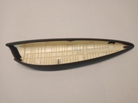 фото thumb №9, Подлокотник дверь левый 2753315 mini cooper r56