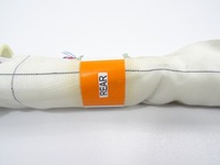 фото thumb №4, Focus mk3 lift air bag шторка безопасности левая