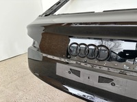 фото thumb №11, Audi q5 ii 80f sportback 2020r- крышка багажника зад