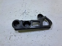 фото thumb №1, Renault clio iv kombi направляющая бампера задняя правый