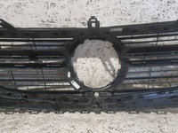 фото thumb №8, Mercedes eqc amg a293 293 решётка радиатора решётка радиатора радиатора