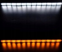 фото thumb №15, Поворотники drl 3f quality cd91075f-1096