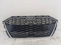 фото thumb №1, Решётка радиатора решётка радиатора audi a3 8y 20-