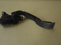 фото thumb №13, Потенциометр педаль газа vw passat b5 audi a6 c5 8d1723523a