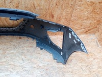 фото thumb №8, Бампер перед hyundai ioniq lift 19-