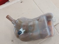 фото thumb №5, Ford fusion mk5 us hybrid бак розширювальний