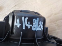 фото thumb №3, Toyota avensis 2.2 d-cat вентилятор вентилятор