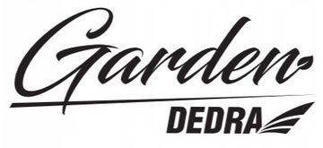 DEDRA DED8751-4 РОБОТ кошения и мульчирования 28В 4.0Ач