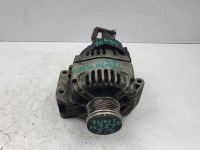 Генератор mini cooper r55 r56 0124525126 1,6 Ціна, фото thumb