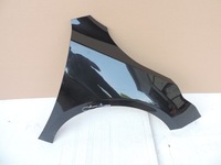 фото thumb №1, Kia ceed iii 2017 2018 2019 2020 правий крила