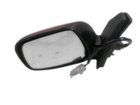 фото thumb №1, Дзеркало ліва toyota corolla e12 3pin