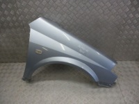 фото thumb №1, Крила правий nissan primera p12 b22