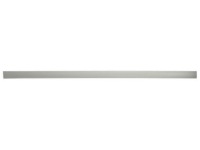 фото thumb №1, Blic 5703-04-5078575p молдинг декоративна/захисна, крила