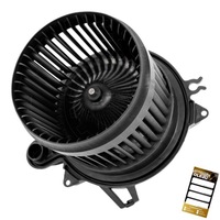 фото thumb №1, Вентилятор обдув renault captur i 2014 2015 2016 2017 2018 2019 2020